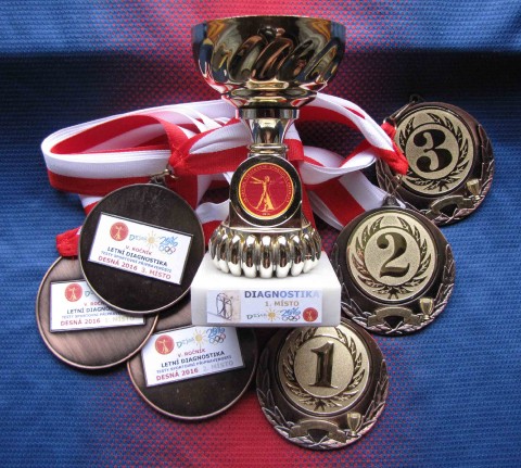 vyhlaseni-diagnostika.jpg