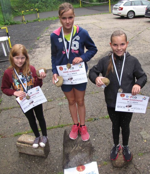 vyhlaseni-rock-woman-holky.jpg
