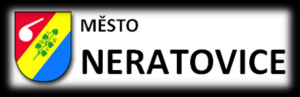 neratovice1-300x97.png