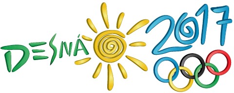 1-logo.jpg