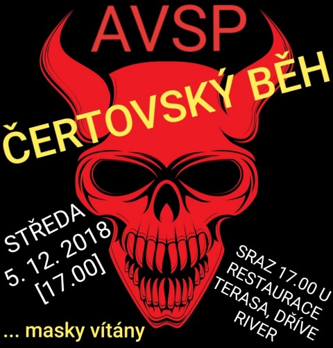 certovsky-beh.jpg
